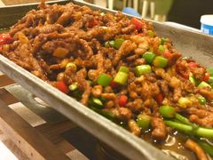 -9家湘菜(上南路店)