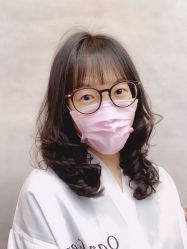 -谦亨·Hair·Salon