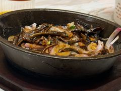 -同庆楼(建邺万达店)