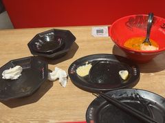 -寸屋拉面(凯德晶萃店)