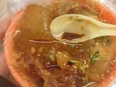 -大连熟食品交易中心