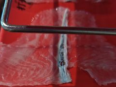 -打酱友•斑鱼海鲜粥火锅(吴桥店)