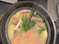 -老鸭集(萧山万象汇店)