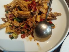 -汤家茗苑·精致私房菜(白沙店)