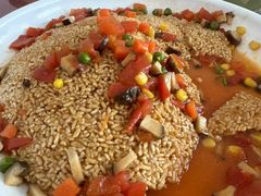 -妈妈的小作坊(陈家镇店)