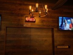 -长藤鬼校(龙翔店)