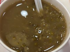 -一心一味(向西店)