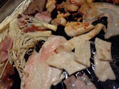 picture-韩罗苑(万象城店)