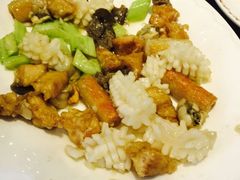 -尚品家宴