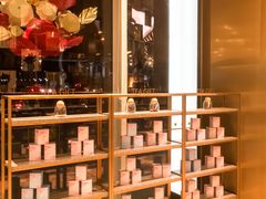 -奈雪的茶(仙林金鹰店)