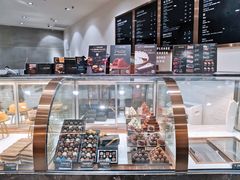 -Awfully Chocolate(环球港店)