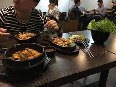 -HONGA HONGA雄家(曹路店)