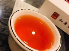 -情妹耙泥鳅·江湖川菜(科华店)
