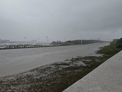 -黑龙江公园