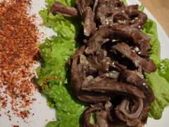 -蒙料·手把肉(望京店)