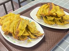 -清真蒋有记(老门东店)