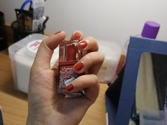 -三福时尚(文化大厦店)