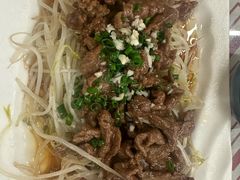 -来客家食府 · 福建客家菜(厦禾路店)