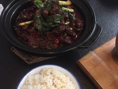 -花迹(富春江东街店)