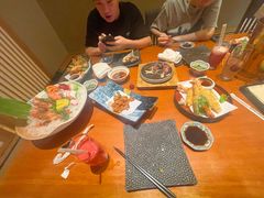 -月龍吟(朝龙汇店)