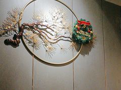 -禧瑞 ·丝浴主题·水疗·spa(中山公园店)