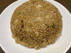 -掌上鲜(南顺城街店)