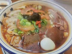 -春发芽葫芦头(科技二路旗舰店)