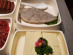 -海底捞火锅(海宁路店)