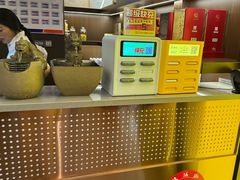 -双城乡铁锅炖羊肉(莱安逸境店)