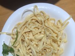 -过桥缘·过桥米线(大华虎城嘉年华店)