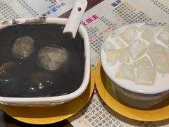 -仁信双皮奶(庙前直街店)