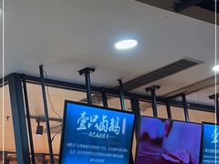-壹只卤鹅(华润万家店)