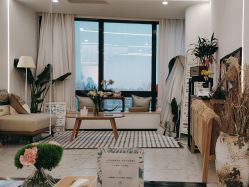 -一本X目奈子日式单根美睫专业店