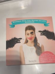 -丝芙兰Sephora