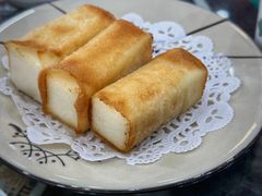 -民信老铺(人民路店)