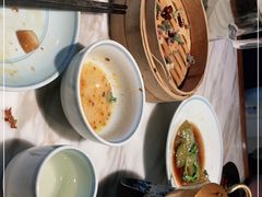 -掌柜的店·河南菜(日月光店)