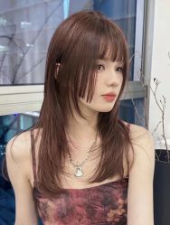 -MT·ID 烫发.染发.接发SALON