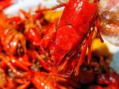 -四禧精酿铜锅涮肉·烧烤工场(大明湖店)