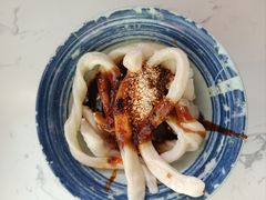 -龙抄手(文殊坊店)