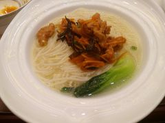 -天禄华美达广场酒店-雅兰轩中餐厅(青年路店)