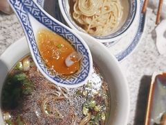 -南京大牌档(三阳广场苏宁店)