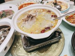 -艳阳天酒店(五里新村店)