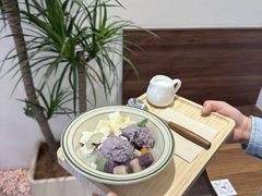 -仪征宝能环球汇