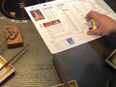-土著渔匠·养生蝴蝶鱼(香樟路店)