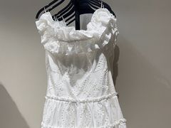 -ZARA HOME(天环广场店)