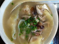 -蓉李记成都名小吃(武汉菱角湖万达店)