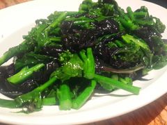 -蝴蝶汇音乐酒馆(罗湖店)