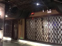 -道合堂·中式按摩·spa(民治店)