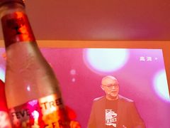 -盒马鲜生(189购物中心店)