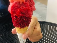 -VENCHI 闻绮(上海佛罗伦萨小镇店)